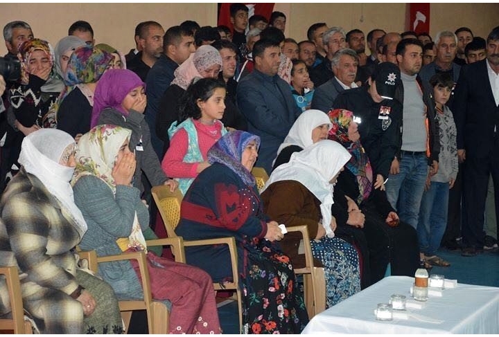 sirnakta-gorev-yaparken-gecirdigi-kalp-krizi-sonucu-hayatini-003.jpg
