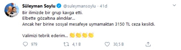 sosyal-mesafeye-uymayanlar-bir-kez-daha-dusunun-13088855_8167_m.jpg