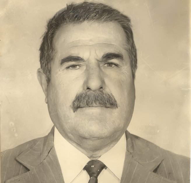 suleyman-sergici-.jpg