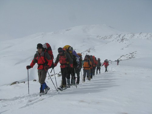 suphan-dagi-tirmanis.jpg