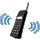 telefon.gif
