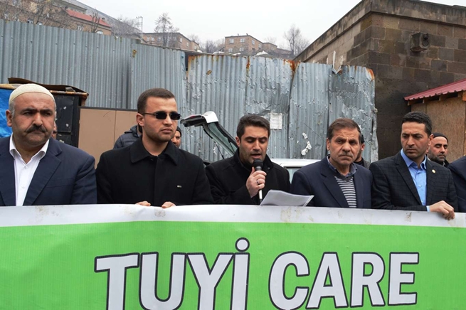 tepki-1.jpg tepki-1.jpg
