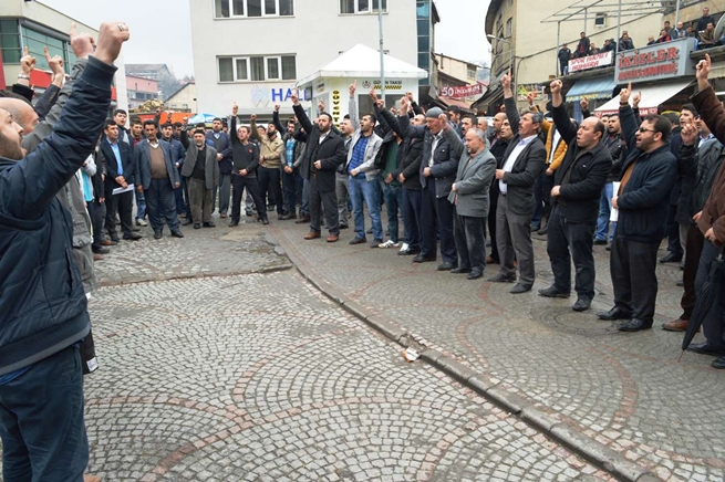 tepki-2.jpg tepki-2.jpg
