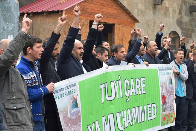 tepki-4.jpg tepki-4.jpg