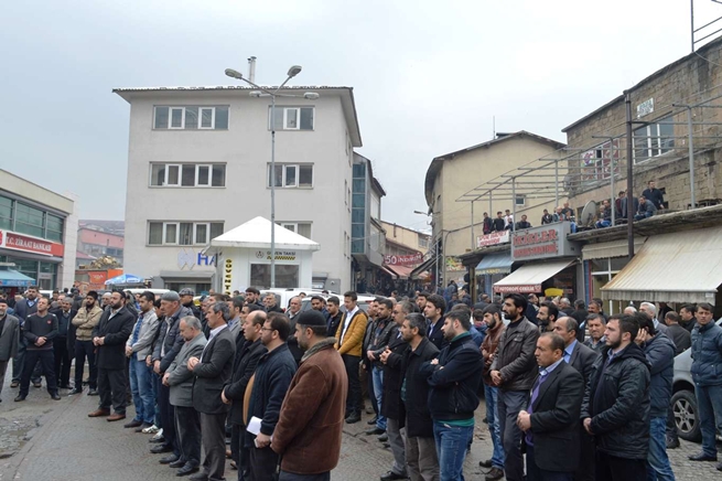 tepki-6.jpg tepki-6.jpg