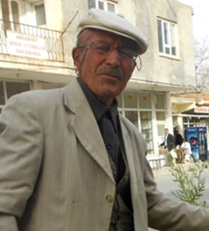 thumbnail_abbas-kanar1.jpg
