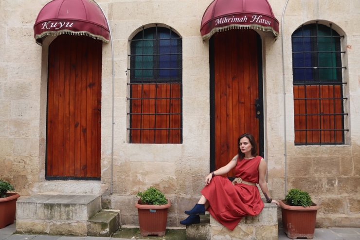 thumbnail_foto1.jpg
