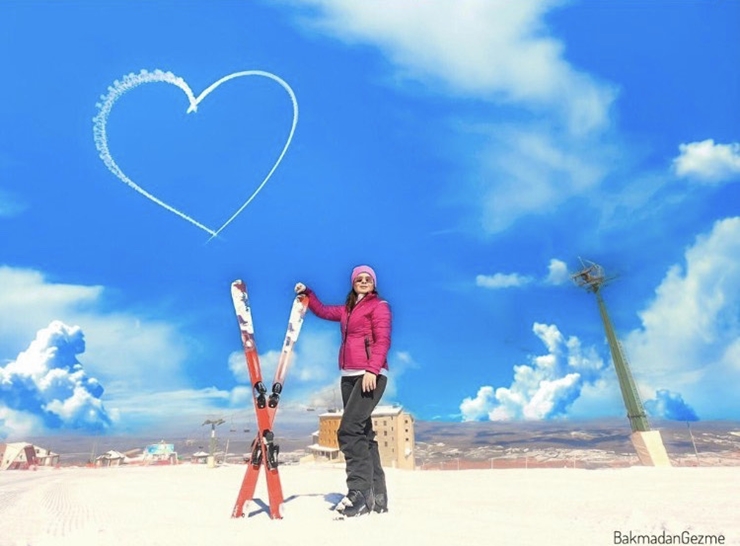 thumbnail_img_0093.jpg