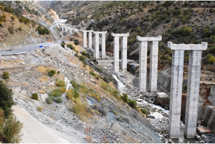 turkiyede-nadir-uygulanan-projelerden-biri-olan-os-1605248111336.jpg