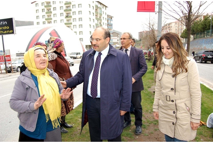 ukraynadan-gelerek-bitlisin-ahlat-ilcesine-yerlestirilen-ahiska-006.jpg