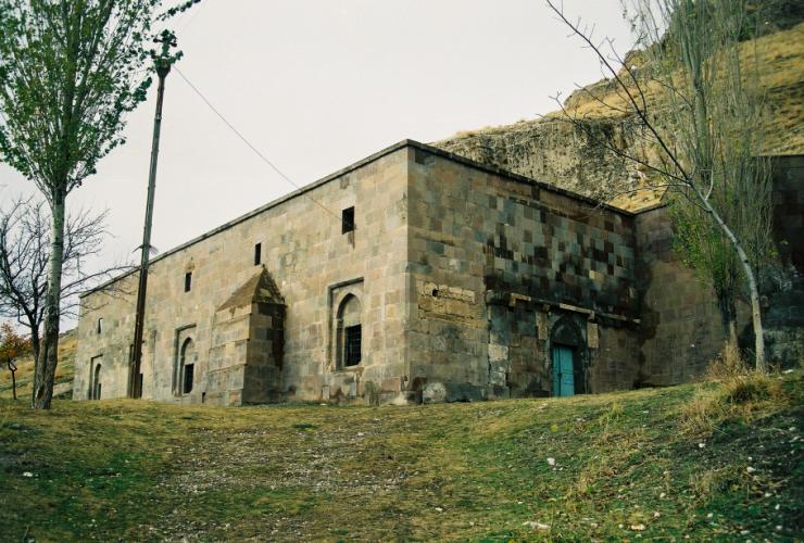 ulu-cami-eski.jpg