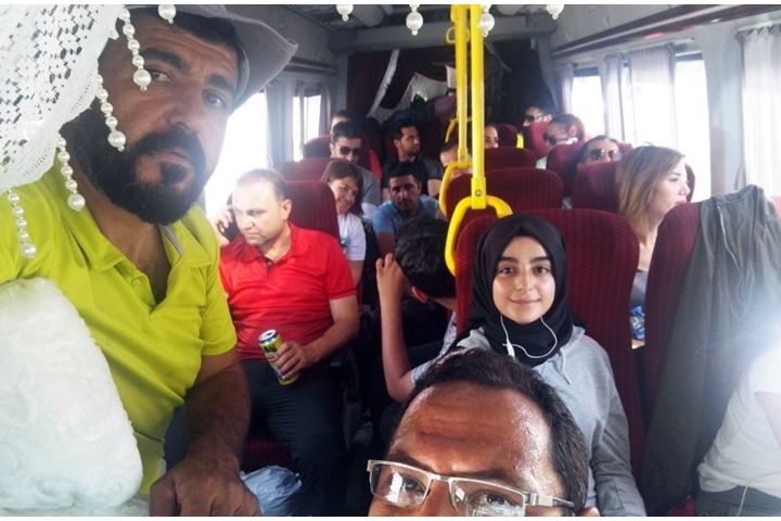 vadi-doga-sporlari-kulubu-uyesi-13-yasinda-nergiz-viyan-demez-bitlisin-002.jpg