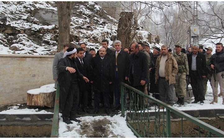 vali-ustaoglundan-saidi-nursinin-evine-ziyaret-9va_galeri.jpg