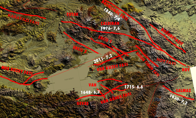 van-deprem-riski-ve-depremsellik2.jpg
