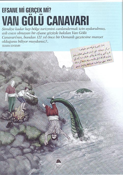 van-golu-canavari.jpg