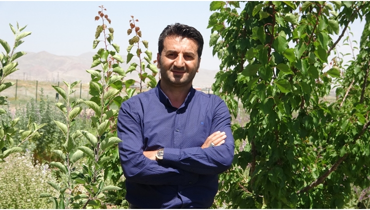 van-yuzuncu-yil-universitesi-yyu-ziraat-fakultesi-1623842111794.jpg