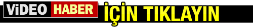 video-haber-logo.20160209145210.jpg