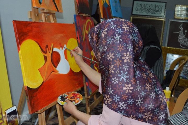 watermark-(2)-014.jpg