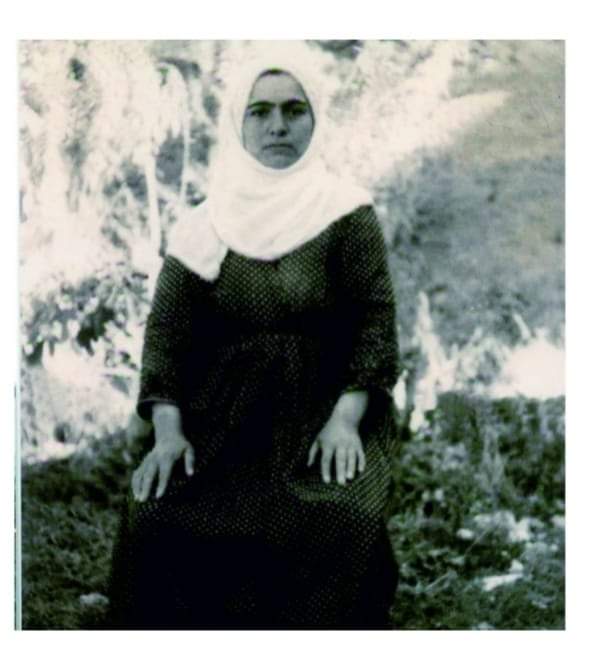 zekiye-ana.jpg