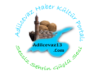 adilcevaz13.png adilcevaz13.png