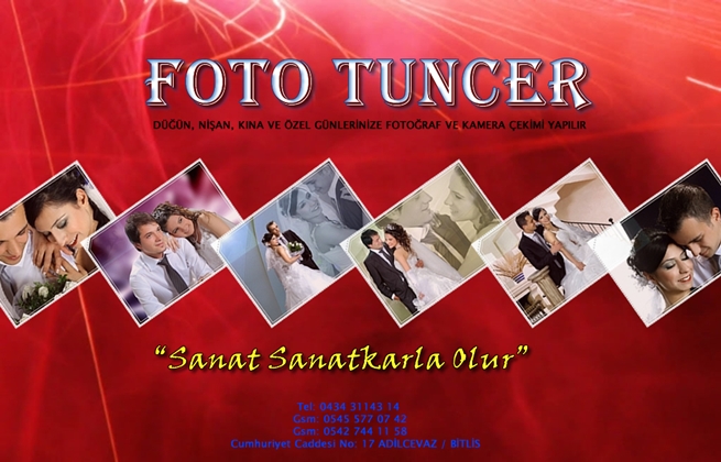 foto-tuncer.jpg foto-tuncer.jpg