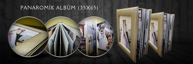 panaromik-album-(1).jpg